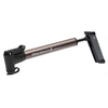 Image de Pompes à air Blackburn Air Stick Anyvalve One Size