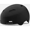 Image de Giro - Dime FS - Casque vélo enfant Matte Black 2026 - XS