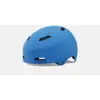 Image de Giro - Dime FS - Casque vélo enfant Matte Blue - XS