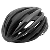 Image de Casques Giro Cinder Mips M
