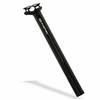 Image de Tiges de selle Easton Ea50 Sp 350 20mm 1.125 27.2 x 45 mm