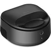 Image de Distributeur de patee pour chats - Polar