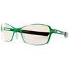 Image de Arozzi Lunettes Anti-lumière Bleue Visione Vx-500