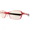 Image de Arozzi Lunettes Anti-lumière Bleue Visione Vx-500