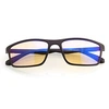 Image de Lunettes Gaming Visione VX-200