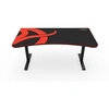 Image de Bureau de jeu Arena Noir