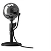 Image de Sfera - Microphone - USB - chrome