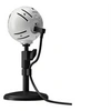Image de Sfera - Microphone - USB - blanc