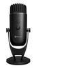Image de Colonna - Microphone - USB - noir