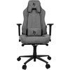 Image de Vernazza Soft Fabric - Ash