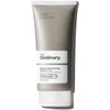 Image de The Ordinary Lotion Pour Le Corps Natural Moisturizing Factors + Ha 100ml