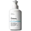 Image de The Ordinary Lotion Pour Le Corps Natural Factors + Inulin 240ml