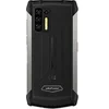 Image de Smartphone Power Armor 13 6.81 Helio G95 8Go 256Go Android 11 Noir