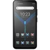 Image de Smartphone BL5000 6.36 FHD MediaTek Dimensity 700 8Go 128Go Android 11 Noir