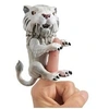 Image de Fingerlings untamed tigre dents de sabre