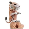 Image de Fingerlings untamed tigre dents de sabre