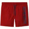 Image de Napapijri Short De Bain Victor 1