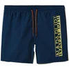 Image de Napapijri Short De Bain Victor 1
