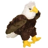 Image de , peluche, peluche, jouet en peluche, cadeaux pour enfants, peluche 8 pouces