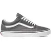 Image de Vans Baskets Old Skool