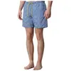 Image de Napapijri Short De Bain Vail 4 M