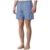 Image de Napapijri Short De Bain Vail 4