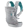 Image de Porte-bebe flip air