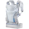 Image de Porte bébé StayCool - Respirant 4 positions