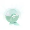 Image de Projecto Lampe - 302048 - Vert menthe