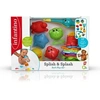 Image de Coffret de bain 17 pièces