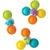 Image de Coffret de 3 spinners - 305289 - Silicone
