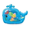 Image de - Pat & Play Water Mat