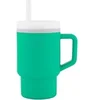 Image de Ma premiere tasse - Silicone - Vert sapin