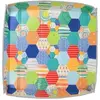 Image de Tapis D'Eveil - - Tapis Mousse Géant Pliable