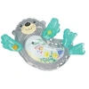 Image de Tapis d'eau géant pour enfant Sensoriel Otarie
