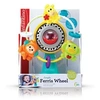 Image de Jouet de table ventouse ferris wheel