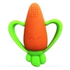 Image de Petite carotte à mordiller