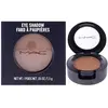 Image de Mac Fard à Paupières Small Nºsatin Soba 1.5g