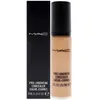 Image de Mac Correcteur Pro Longwear Nºnc30 9ml