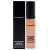 Image de Mac Correcteur Pro Longwear Nw25