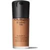 Image de Mac Fond De Teint Studio Fix Fluid Spf15 Nºnw25 30ml