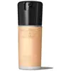 Image de Mac Fond De Teint Studio Radiance Serum Nc16 30ml