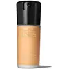 Image de Mac Fond De Teint Studio Radiance Serum Nc25 30ml