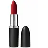 Image de Mac Rouge à Lèvres Macximal Silky Matte Russian Red 3.5g
