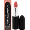 Image de Mac Rouge à Lèvres Matte Kinda Sexy