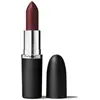 Image de Mac Rouge à Lèvres M·a·cximal Silky Matte Nºsin