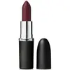 Image de Mac Rouge à Lèvres Macximal Silky Matte Smoked Purple 3.5g