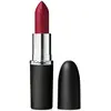 Image de Mac Rouge à Lèvres M·a·cximal Silky Matte Nºd For Danger