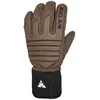 Image de Auclair - Outseam - Gants ski Brown / Black - L