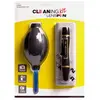Image de Kit de Nettoyage Poire Stylo et MicroKlear
